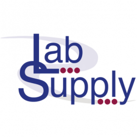Lab Supply Inc.